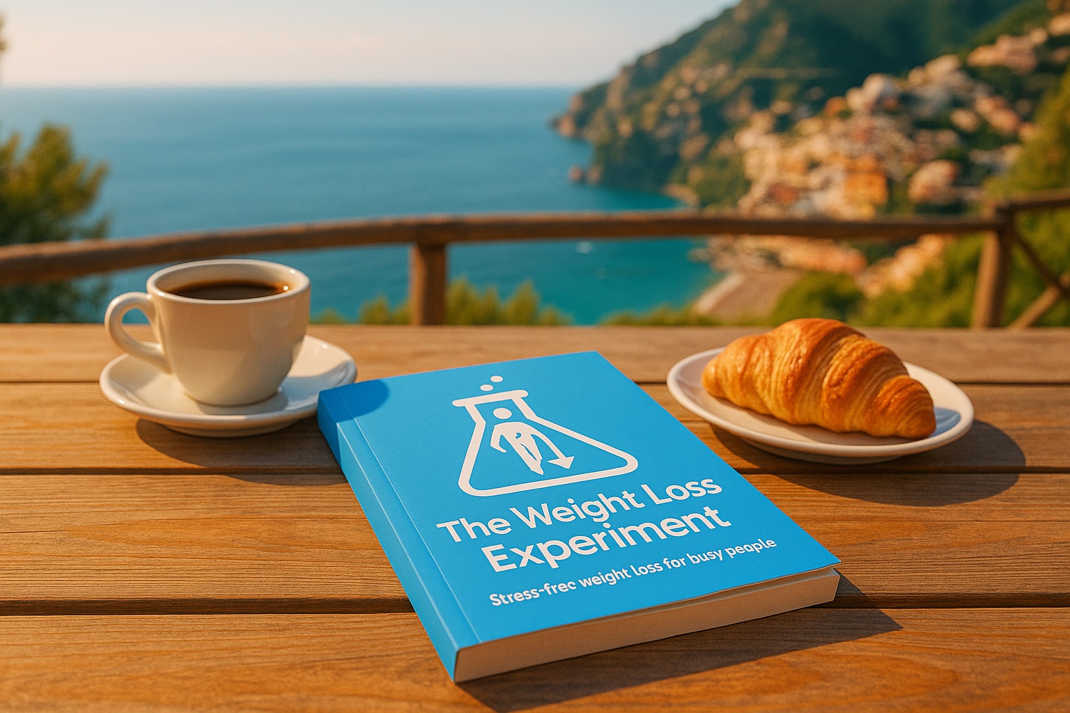 Download de complete gids als e-book